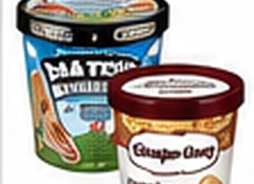 EIS